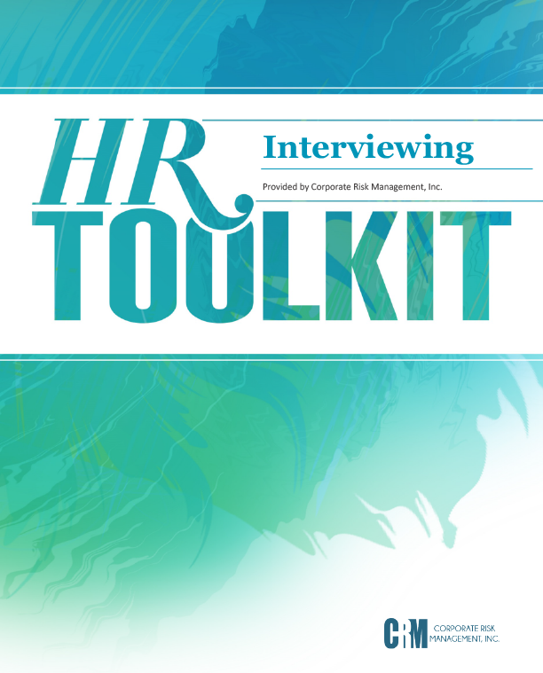 HR Tools thumbnail.