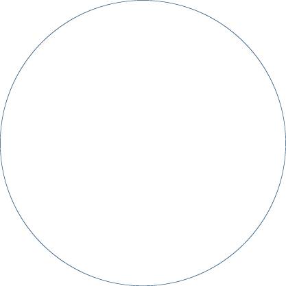 Looking for solutions circle link.