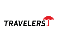 Travelers