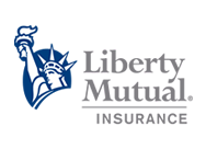 Liberty Mutual Insurance