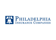 Philadelphia Insurance Companies