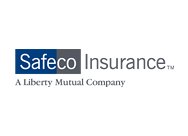 Safeco Insurance