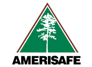 Amerisafe