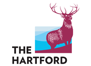 The Hartford