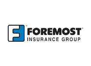 Foremost Insurance Group