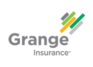 Grange Insurance